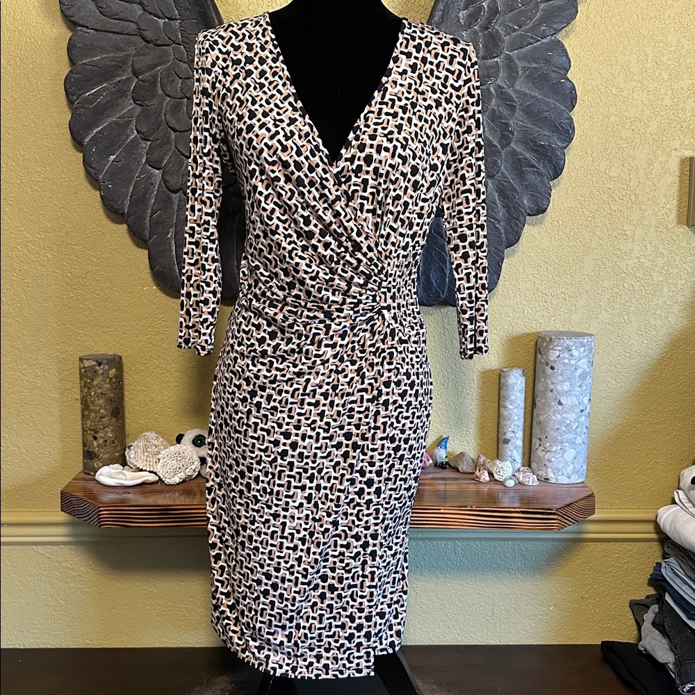 Laundry by Design Dress